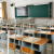 Springfield School Cleaning Services by Patriot Pro Solutions LLC
