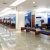 Springfield Financial Center Cleaning by Patriot Pro Solutions LLC