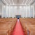 Springfield Religious Facility Cleaning by Patriot Pro Solutions LLC