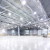 Springfield Warehouse Cleaning by Patriot Pro Solutions LLC