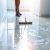 Springfield Business Cleaning Services by Patriot Pro Solutions LLC